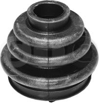 STC T411104 - *** KIT FUELLE TRANSMISION BMW SERIE 5