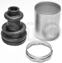 STC T411105 - *** KIT FUELLE TRANSMISION PEUGEOTPARTNER