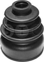 STC T411108 - KIT FUELLE TRANSMISION NISSANQASHQAI