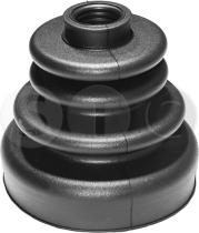 STC T411109 - KIT FUELLE TRANSMISION NISSANTERRANO 2