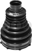 STC T411110 - *** KIT FUELLE TRANSMISION FIAT 500