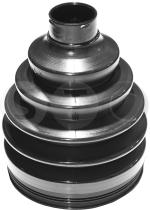 STC T411111 - KIT FUELLE TRANSMISION JEEP CHEROKEE