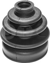 STC T411112 - KIT FUELLE TRANSMISION MITSUBISHI COLT