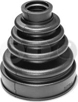 STC T411113 - KIT FUELLE TRANSMISION TOYOTARAV4