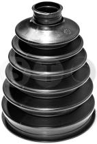 STC T411117 - *** KIT FUELLE TRANSMISION HONDA ACCORD