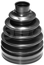 STC T411118 - *** KIT FUELLE TRANSMISION MAZDA 3