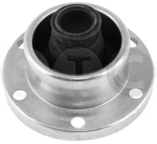 STC T411119 - KIT FUELLE TRANSMISION FIAT PANDA