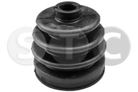 STC T411120 - KIT FUELLE DE TRANSMISION NISS