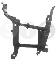 STC T435087 - CUBIERTA KIT DE DISTRIBUCIóNRENAULT MEGANE III DACIA SANDE