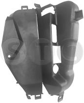 STC T435095 - *** CUBIERTA KIT DE DISTRIBUCIóN RENAULT CLIO, CAPTUR 1.5 DC