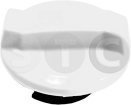 STC T439000 - *** TAPON OPEL ASTRA