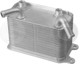 STC T439001 - INTERCAMBIADOR  ACEITE VW