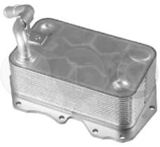 STC T439002 - INTERCAMBIADOR  ACEITE AUDI