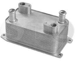 STC T439004 - INTERCAMBIADOR  ACEITE VW/AUDI