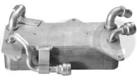 STC T439006 - INTERCAMBIADOR  ACEITE VW/AUDI