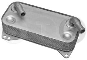 STC T439008 - INTERCAMBIADOR  ACEITE AUDI