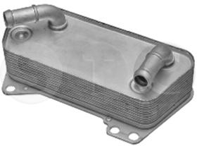 STC T439009 - INTERCAMBIADOR  ACEITE VW/AUDI
