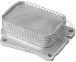 STC T439012 - INTERCAMBIADOR  ACEITE MERCEZBENZ