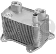 STC T439015 - INTERCAMBIADOR  ACEITE MERCEZBENZ