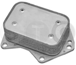 STC T439017 - INTERCAMBIADOR  ACEITE MERCEZBENZ