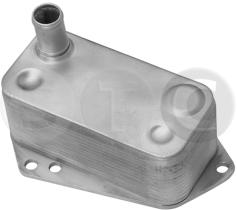 STC T439018 - INTERCAMBIADOR  ACEITE LAND ROVER