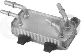 STC T439019 - INTERCAMBIADOR  ACEITE LAND ROVER