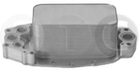 STC T439020 - INTERCAMBIADOR  ACEITE LAND ROVER