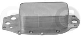 STC T439021 - INTERCAMBIADOR  ACEITE LAND ROVER