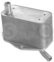 STC T439022 - INTERCAMBIADOR  ACEITE LAND ROVER