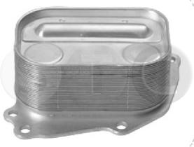 STC T439023 - INTERCAMBIADOR  ACEITE BMW