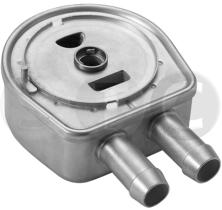 STC T439025 - INTERCAMBIADOR  ACEITE FORD