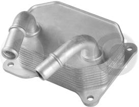 STC T439034 - INTERCAMBIADOR  ACEITE FORD