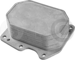 STC T439035 - INTERCAMBIADOR  ACEITE FORD