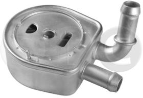 STC T439036 - INTERCAMBIADOR  ACEITE FORD