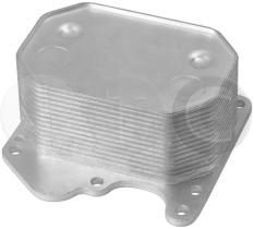 STC T439037 - INTERCAMBIADOR  ACEITE FORD