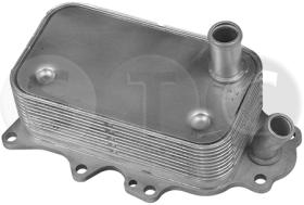 STC T439038 - INTERCAMBIADOR  ACEITE FORD