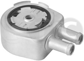 STC T439039 - INTERCAMBIADOR  ACEITE FORD
