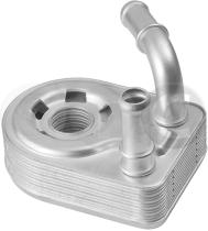 STC T439041 - INTERCAMBIADOR  ACEITE FORD