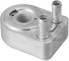 STC T439042 - INTERCAMBIADOR  ACEITE FORD