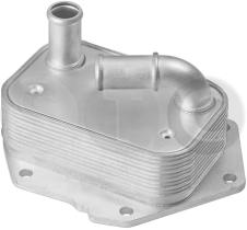 STC T439045 - INTERCAMBIADOR  ACEITE FORD