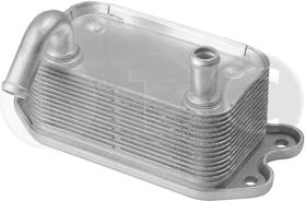 STC T439046 - INTERCAMBIADOR  ACEITE FORD