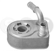 STC T439048 - INTERCAMBIADOR  ACEITE FORD