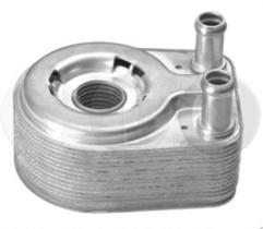 STC T439052 - INTERCAMBIADOR  ACEITE CHRYSLER