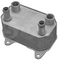STC T439055 - INTERCAMBIADOR  ACEITE CHRYSLER