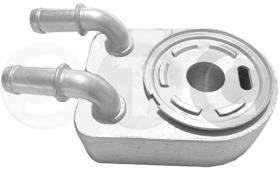 STC T439057 - INTERCAMBIADOR  ACEITE CHRYSLER