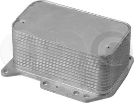 STC T439062 - INTERCAMBIADOR  ACEITE RENAULT