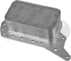 STC T439063 - INTERCAMBIADOR  ACEITE RENAULT