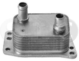 STC T439068 - INTERCAMBIADOR  ACEITE CITROEN