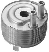 STC T439071 - INTERCAMBIADOR  ACEITE NISSAN