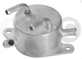 STC T439073 - INTERCAMBIADOR  ACEITE TOYOTA